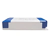 Led driver
